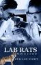 [Weres of Boston 01] • Lab Rats